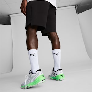 Cheap Urlfreeze Jordan Outlet x LAMELO BALL MB.02 Lo LaMel-O Men's Basketball Shoes, Elektro Green-Cheap Urlfreeze Jordan Outlet White, extralarge